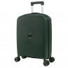 Cabin Suitcase Itaca Ardeche