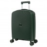 Cabin Suitcase Itaca Ardeche