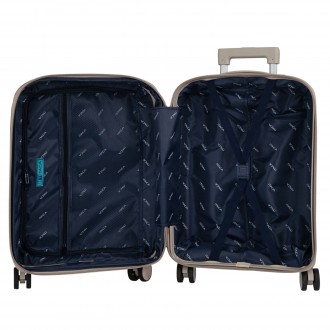 Cabin Suitcase Itaca Ardeche