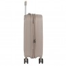 Cabin Suitcase Itaca Ardeche