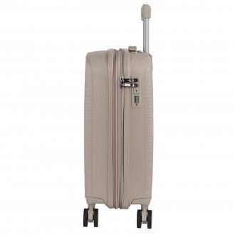 Cabin Suitcase Itaca Ardeche