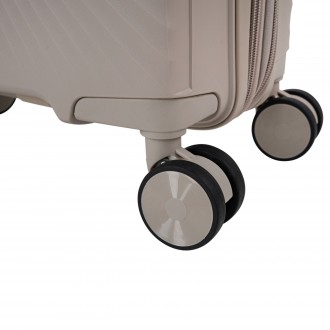 Cabin Suitcase Itaca Ardeche