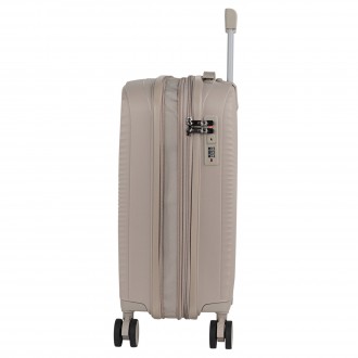 Cabin Suitcase Itaca Ardeche