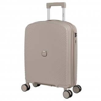 Maleta Cabina Itaca Ardeche