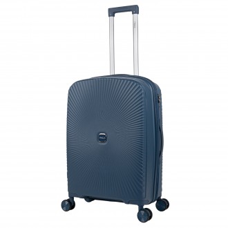 Valigia 60Cm Itaca Ardeche