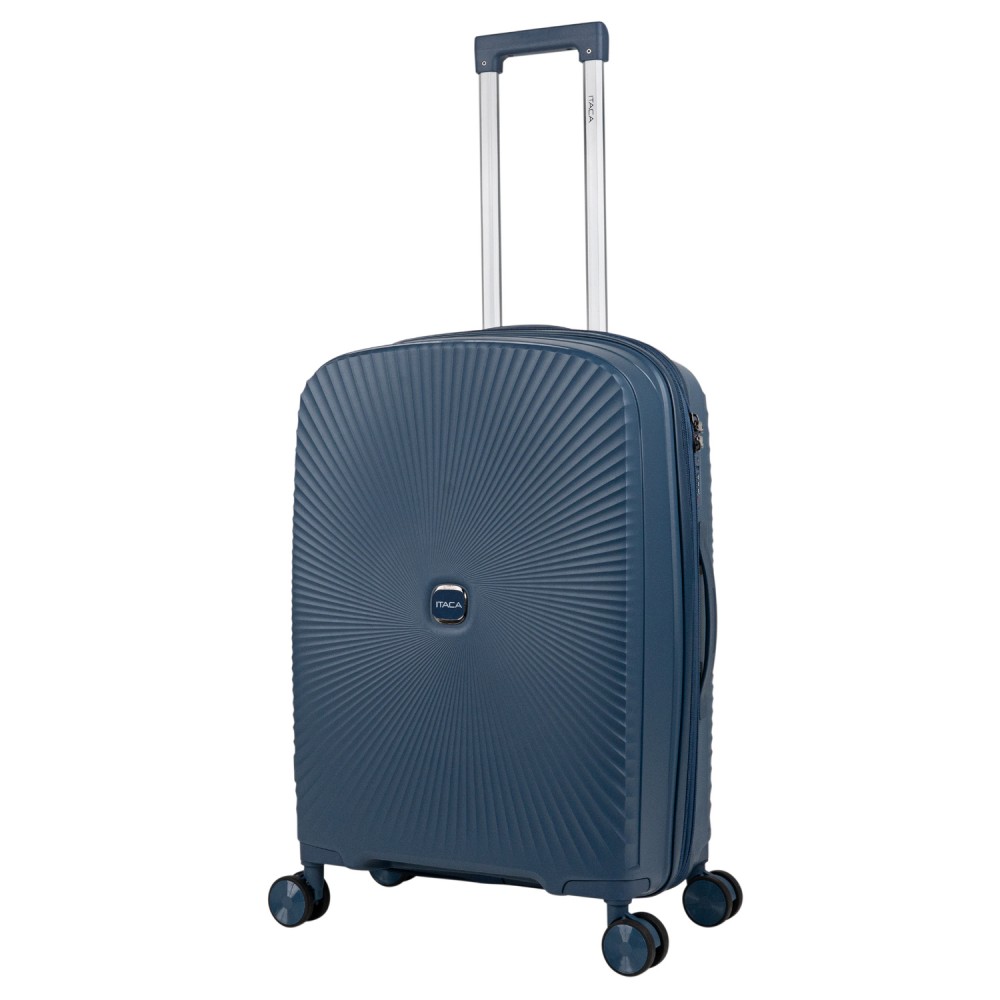 Valise 60Cm Itaca Ardeche