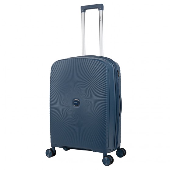 60Cm Reisekoffer Itaca Ardeche