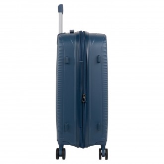 Mala 60Cm Itaca Ardeche