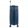 Valise 60Cm Itaca Ardeche