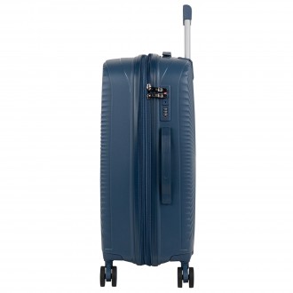 Maleta 60Cm Itaca Ardeche