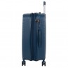 Valise 60Cm Itaca Ardeche