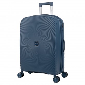 Maleta 60Cm Itaca Ardeche