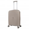60Cm Suitcase Itaca Ardeche