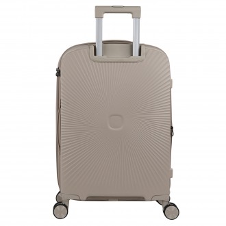 Valigia 60Cm Itaca Ardeche