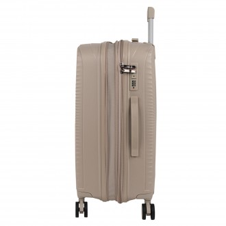 Mala 60Cm Itaca Ardeche