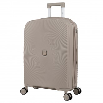 60Cm Suitcase Itaca Ardeche