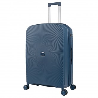 Reisekoffer 70Cm Itaca Ardeche