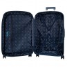 Suitcase 70Cm Itaca Ardeche
