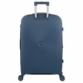 Mala 70Cm Itaca Ardeche