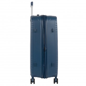 Reisekoffer 70Cm Itaca Ardeche