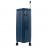 Suitcase 70Cm Itaca Ardeche