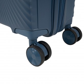 Valise 70Cm Itaca Ardeche