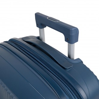 Valigia 70Cm Itaca Ardeche