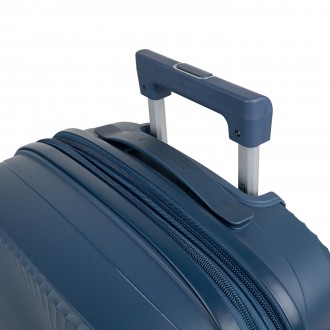 Reisekoffer 70Cm Itaca Ardeche