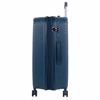 Valise 70Cm Itaca Ardeche