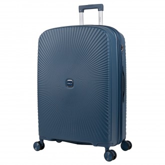 Valigia 70Cm Itaca Ardeche