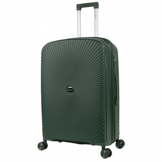 Mala 70Cm Itaca Ardeche