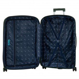 Valise 70Cm Itaca Ardeche