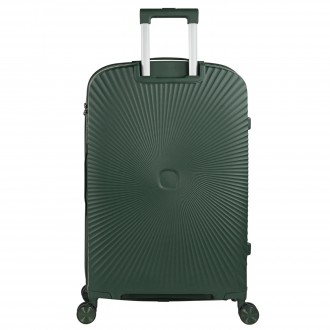 Mala 70Cm Itaca Ardeche