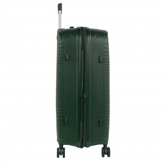 Mala 70Cm Itaca Ardeche