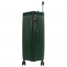 Valise 70Cm Itaca Ardeche