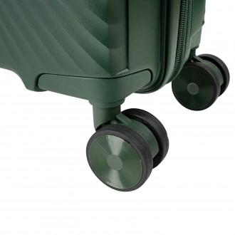 Suitcase 70Cm Itaca Ardeche