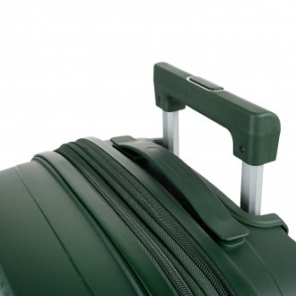 Valise 70Cm Itaca Ardeche