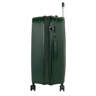 Reisekoffer 70Cm Itaca Ardeche