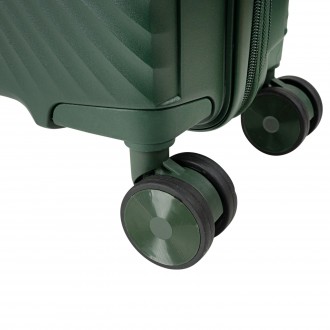 Suitcase 70Cm Itaca Ardeche