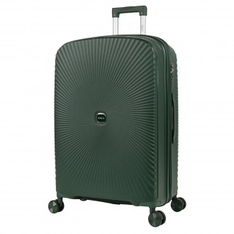 Mala 70Cm Itaca Ardeche