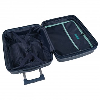 Itaca Cabin Suitcase
