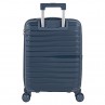 Itaca Cabin Suitcase