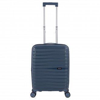 Itaca Cabin Suitcase