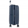 Itaca Cabin Suitcase