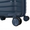 Itaca Cabin Suitcase