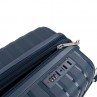 Itaca Cabin Suitcase