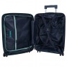 Itaca Cabin Suitcase