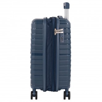 Itaca Cabin Suitcase
