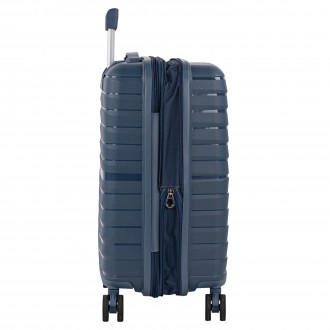 Itaca Cabin Suitcase