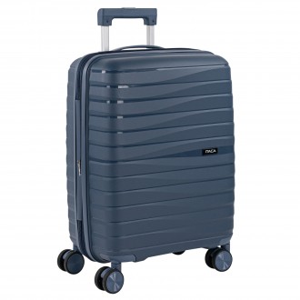 Itaca Cabin Suitcase